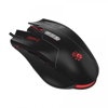 Picture of A4TECH Bloody ES7 RGB Wired Black Gaming Mouse