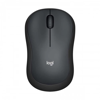 Picture of Logitech M221 Silent Wireless Mouse