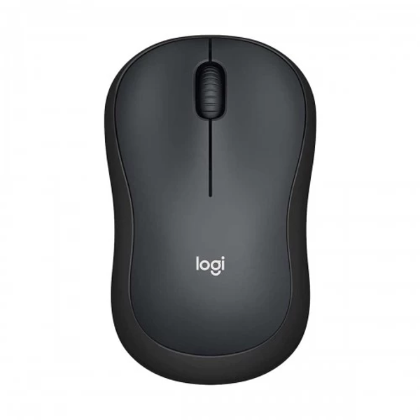 Picture of Logitech M221 Silent Wireless Mouse