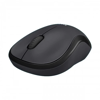 Picture of Logitech M221 Silent Wireless Mouse