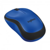 Picture of Logitech M221 Silent Wireless Mouse