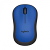 Picture of Logitech M221 Silent Wireless Mouse