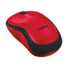 Picture of Logitech M221 Silent Wireless Mouse
