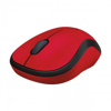 Picture of Logitech M221 Silent Wireless Mouse