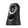 Picture of Logitech Z313 2.1 50W Desktop Speaker