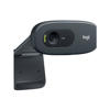 Picture of Logitech C270 720P HD Webcam with Mic