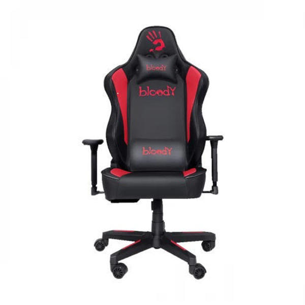 Picture of A4TECH BLOODY GC-330 Gaming Chair