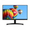 Picture of LG 22MK600M 22" 1080P 75Hz Full HD VGA and HDMI IPS Monitor