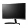 Picture of LG 22MK600M 22" 1080P 75Hz Full HD VGA and HDMI IPS Monitor