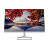 Picture of HP M22f 22 Inch 1080P FHD IPS Monitor
