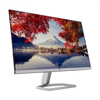 Picture of HP M22f 22 Inch 1080P FHD IPS Monitor