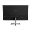 Picture of HP M22f 22 Inch 1080P FHD IPS Monitor