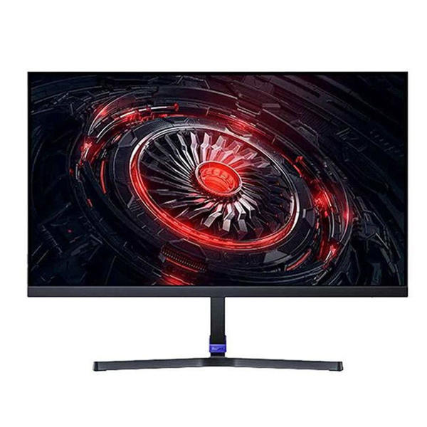 Picture of Redmi G24 23.8" FHD LCD 167Hz Gaming Monitor