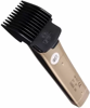Picture of Kemei KM-5017 Electric Hair Clipper Trimmer Rechargeable Ergonomically Shaver Razor Cordless Adjustable Clipper For Child Pet