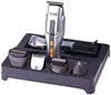Picture of KM-680A Kemei 8 In 1 Grooming Kit
