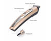 Picture of Kemei KM-756 Rechargeable Hair Trimmer/Clipper