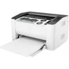 Picture of HP Laserjet Pro M107W WiFi Laser Printer