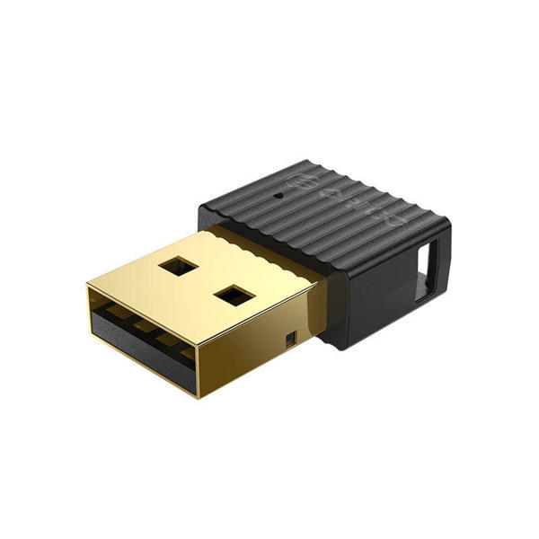 Picture of Orico USB Bluetooth Adapter 5.0 (BTA-508)
