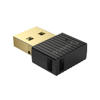 Picture of Orico USB Bluetooth Adapter 5.0 (BTA-508)