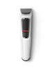 Picture of Philips MG3721-65 Multigroom 7-In-1 Series 3000 Trimmer