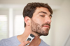 Picture of Philips MG3721/65 Multigroom 7-in-1 Face, Hair and Body Trimmer