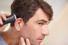 Picture of Philips MG3721/65 Multigroom 7-in-1 Face, Hair and Body Trimmer