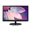 Picture of LG 19M38A 18.5 Inch HD LED Backlight Monitor (VGA Port)