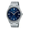 Picture of Casio MTP-V005D-2B5UDF Analog Men’s Watch