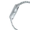 Picture of Casio MTP-V005D-2B5UDF Analog Men’s Watch
