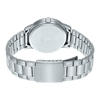 Picture of Casio MTP-V005D-2B5UDF Analog Men’s Watch