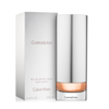 Picture of CALVIN KLEIN CONTRADICTION EDP 100 ML FOR WOMEN PERFUME