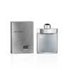 Picture of MONT BLANC INDIVIDUEL EDT 75 ML FOR MEN PERFUME