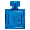 Picture of FRANK OLIVER BLUE TOUCH EDT 100ML for Men PERFUME