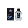 Picture of ADIDAS ICE DIVE EDT 100ML for Men