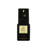 Picture of JACQUES BOGART ONE MAN SHOW GOLD EDITION EDT 100ML