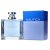 Picture of NAUTICA VOYAGE EDT 100ML FOR MEN
