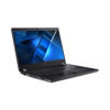 Picture of Acer TravelMate Core i3 11th Gen 14" FHD Laptop