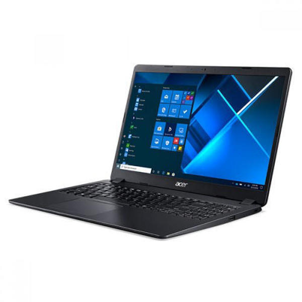 Picture of Acer Extensa Intel i3 11th Gen 256GB SSD 15.6" FHD Laptop - Black (NX.EGJSI.001)