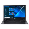 Picture of Acer Extensa Intel i3 11th Gen 256GB SSD 15.6" FHD Laptop - Black (NX.EGJSI.001)