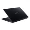 Picture of Acer Extensa Intel i3 11th Gen 256GB SSD 15.6" FHD Laptop - Black (NX.EGJSI.001)