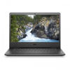 Picture of Dell Vostro 14 3400 Intel i3 11th Gen 14" HD 4GB RAM 1TB HDD Laptop - Black (BULLSEYEV14TGL21054001)
