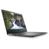Picture of Dell Vostro 14 3400 Intel i3 11th Gen 14" HD 4GB RAM 1TB HDD Laptop - Black (BULLSEYEV14TGL21054001)