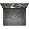 Picture of Dell Vostro 14 3400 Intel i3 11th Gen 14" HD 4GB RAM 1TB HDD Laptop - Black (BULLSEYEV14TGL21054001)