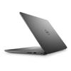 Picture of Dell Vostro 14 3400 Intel i3 11th Gen 14" HD 4GB RAM 1TB HDD Laptop - Black (BULLSEYEV14TGL21054001)