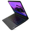 Picture of Lenovo IP Gaming 3i Intel i5 15.6" FHD 120Hz RTX3050 Gaming Laptop (82K100PTIN-3Y)