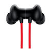 Picture of OnePlus Bullets Wireless Z2 In Ear Headphone Beyond Bass-ic