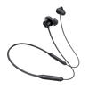 Picture of OnePlus Bullets Wireless Z2