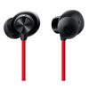 Picture of OnePlus Bullets Wireless Z2 In Ear Headphone Beyond Bass-ic