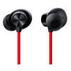 Picture of OnePlus Bullets Wireless Z2