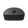 Picture of Xiaomi Wireless Mouse Lite Global- Black